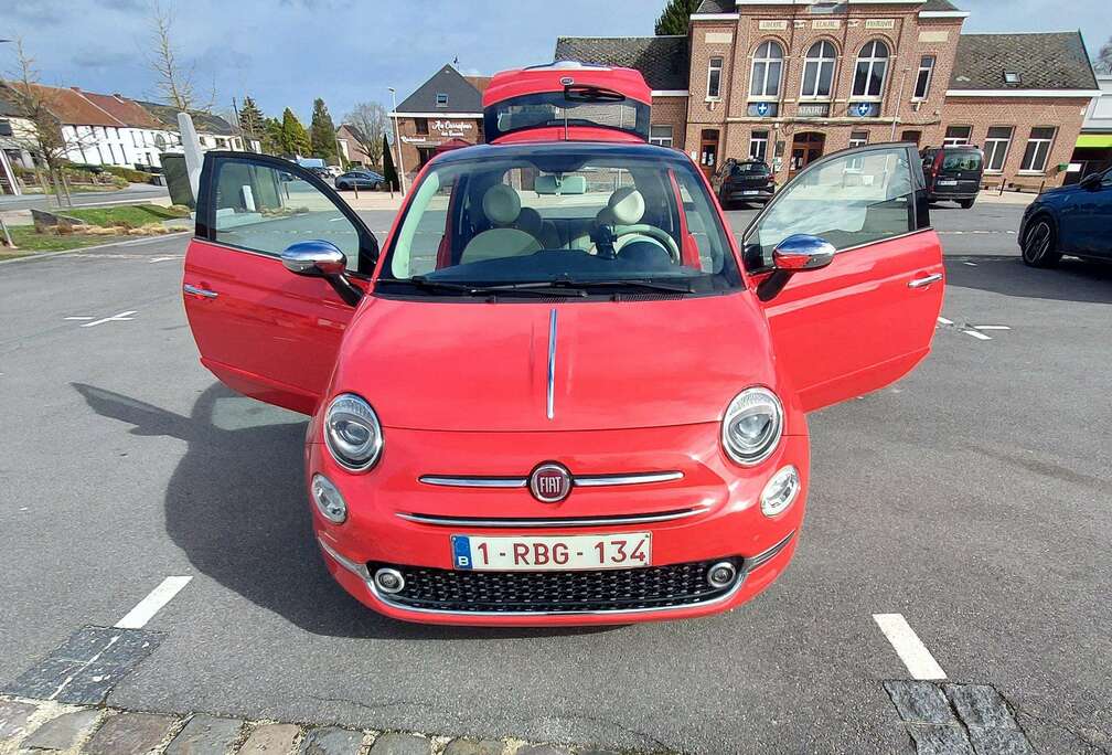 Fiat