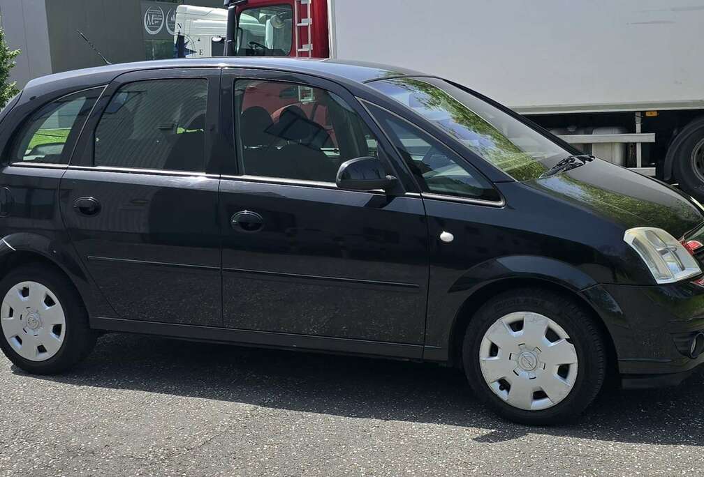 Opel 1.4i Enjoy