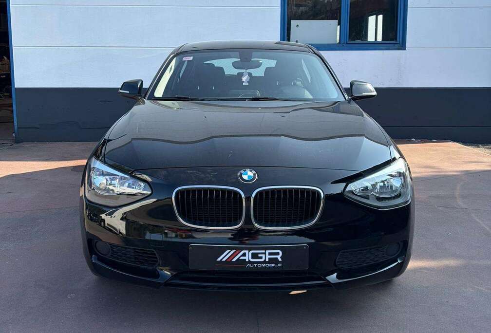 BMW VENTE MARCHAND PROFESSIONNEL