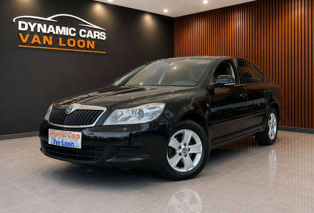 Skoda 1.4TSI 122Pk Elegance 1ste Eigenaar!!!! Belgische wagen !!!! onderhoudshistoriek !!!! 43393Km!!!!  12M Garantie !!!!!!