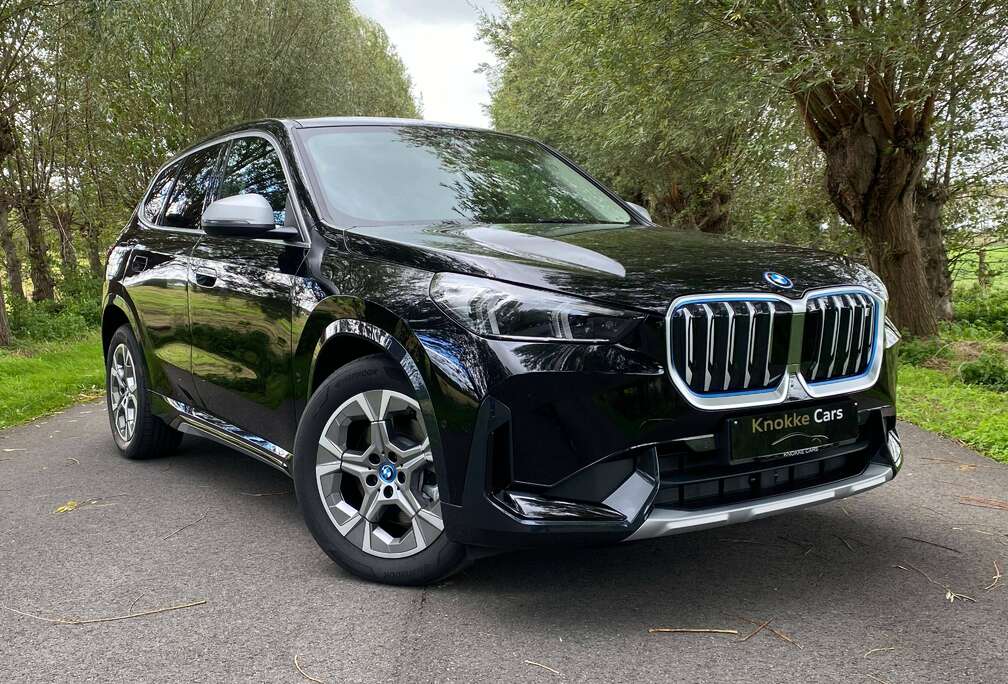 BMW Verkocht,Sold,Vendu