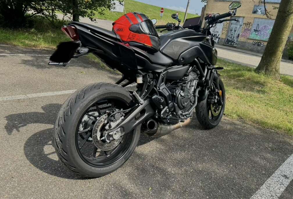 35KW