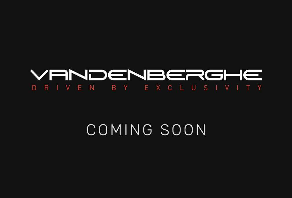 Porsche .2 C2 GTS CABRIO/MANUEEL/C00/SHORT SHIFTER/2OWNERS