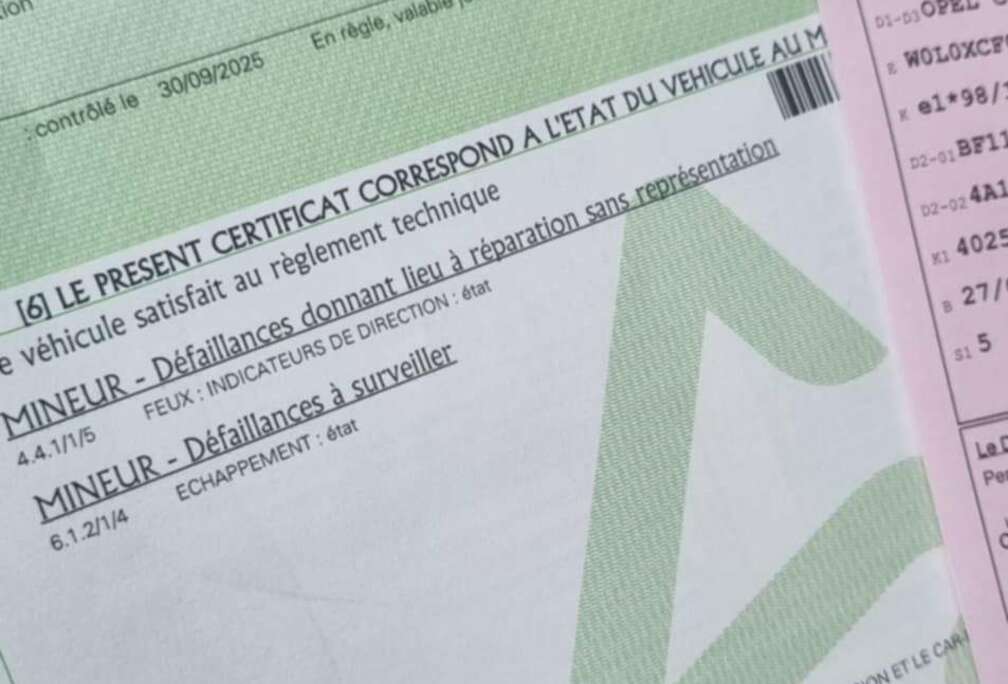 Opel 1.8i XE 16v GSI