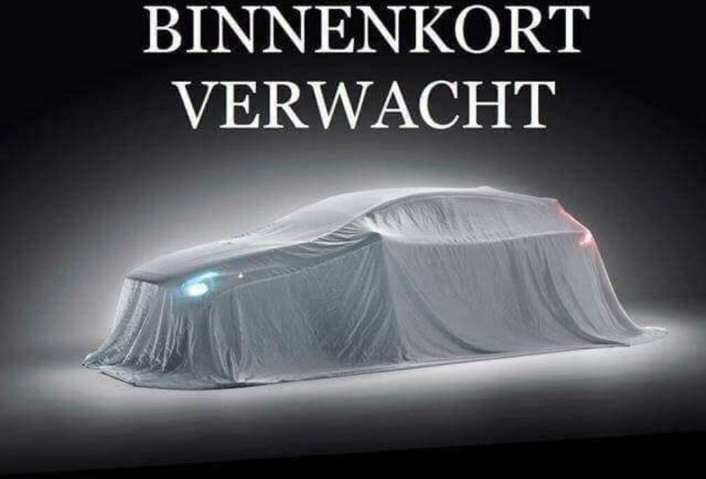 Tesla Standard Plus - Model 2023 - Slechts 27.000 Km