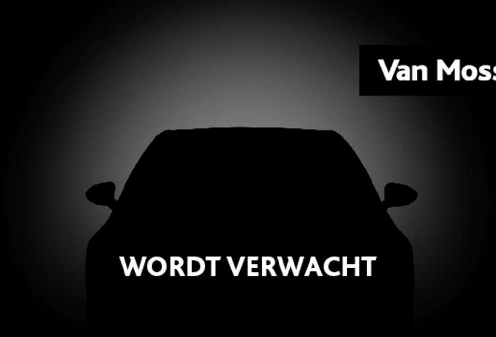 Mercedes-Benz + TREKHAAK + LED + SENSOREN + CAMERA + 1Y USED GAR