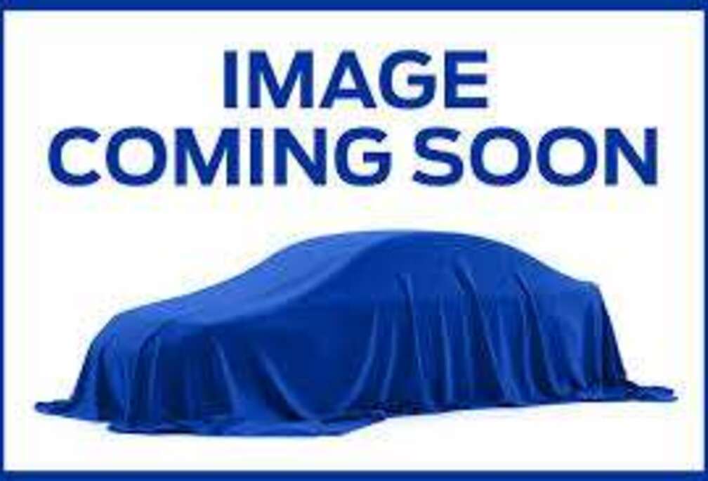 BMW °HYBRID°38GR°PACK-M°KEYLESS