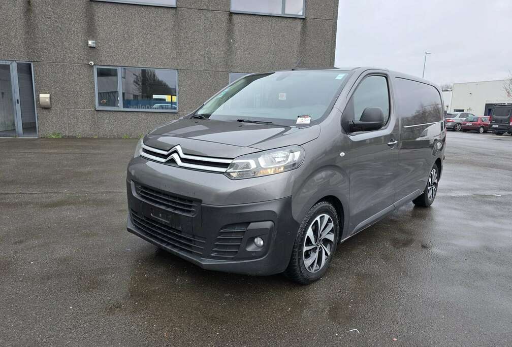 Citroen (Stock ID 31849)