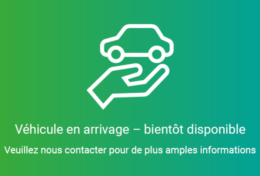 MG Comfort  1.5 Hybrid+ AUTOApple CarPlay/AndroidNaviJA17