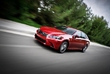 Lexus GS 450h