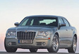 300C