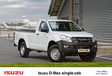 D-Max