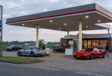 Eindelijk: benzine en diesel worden goedkoper