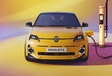 Actu auto semaine 28 aout