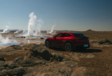 Actu auto semaine 4 septembre