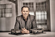 Simply clever? Skoda-baas Klaus Zellmer wordt CEO bij Volvo