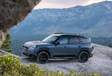 Officieel: Mini Countryman Untamed (2027) - SUV met off-roadambitie