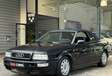 Audi 80