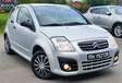 Citroën C2