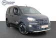 Fiat Qubo
