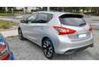Nissan Pulsar