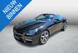 Mercedes-Benz SLK-Klasse