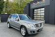 Mercedes-Benz Classe GLK