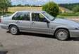 Volvo 960
