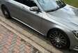Mercedes-Benz Classe S