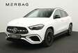 Mercedes-Benz Classe GLA