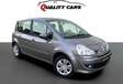 Renault Grand Modus