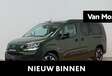 Fiat Qubo