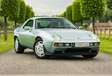 Porsche 928