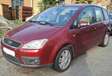 Ford Focus C-Max