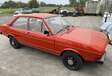 Audi 80