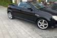 Opel Tigra