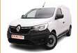 Renault Express