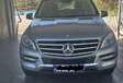 Mercedes-Benz Classe M