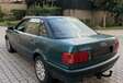 Audi 80