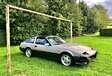 Nissan 300 ZX