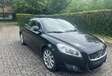Volvo C70