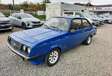 Ford Escort