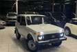 Lada Niva