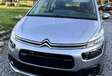 Citroën Grand C4 Picasso