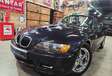 BMW Z3