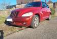 Chrysler PT Cruiser