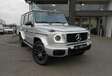 Mercedes-Benz Classe G