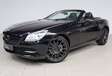 Mercedes-Benz Classe SLK