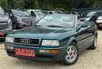 Audi 80
