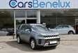Ssangyong 